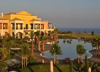 Hotel Cascade
