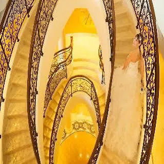 Cascade Hotel Lagos