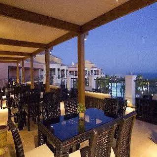 Cascade 5*