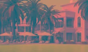 Cascade Hotel