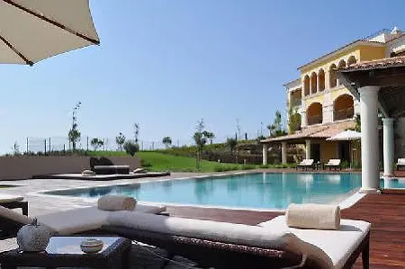 Cascade 5*