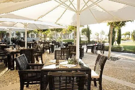 Cascade Hotel Lagos