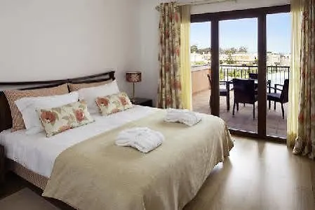 Hotel Cascade