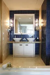 Cascade 5*